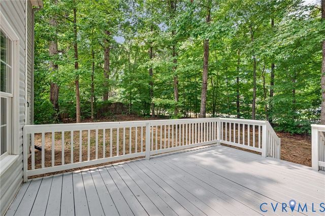 7906 Featherchase Pl, Chesterfield, VA 23832