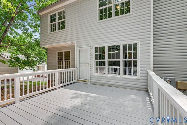 7906 Featherchase Pl, Chesterfield, VA 23832