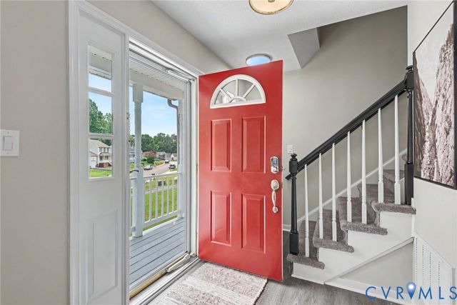 7906 Featherchase Pl, Chesterfield, VA 23832
