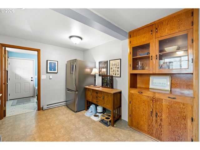 9540 Se 76TH Ave, Milwaukie, OR 97222