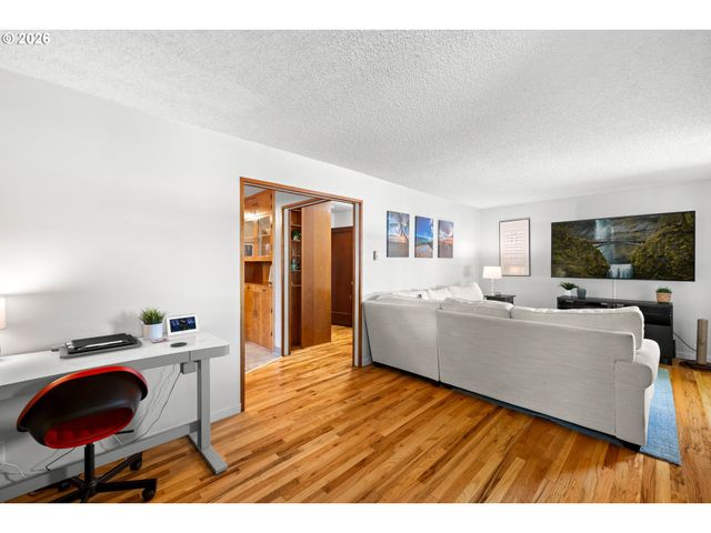 9540 Se 76TH Ave, Milwaukie, OR 97222