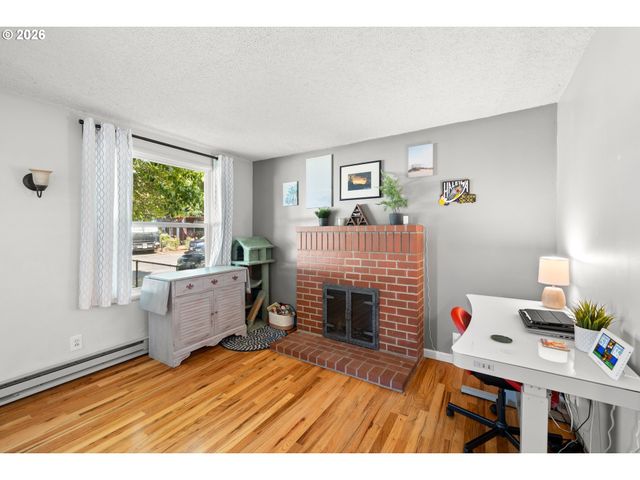 9540 Se 76TH Ave, Milwaukie, OR 97222