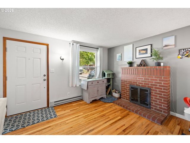 9540 Se 76TH Ave, Milwaukie, OR 97222