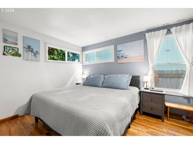 9540 Se 76TH Ave, Milwaukie, OR 97222
