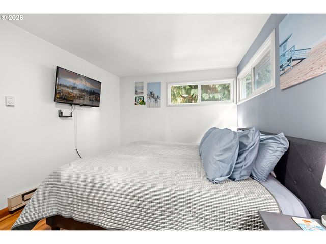9540 Se 76TH Ave, Milwaukie, OR 97222