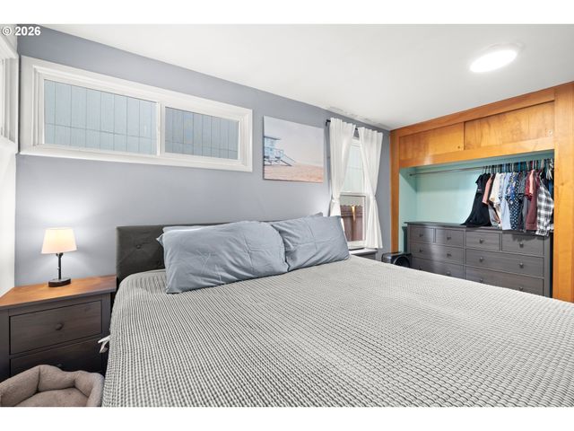 9540 Se 76TH Ave, Milwaukie, OR 97222