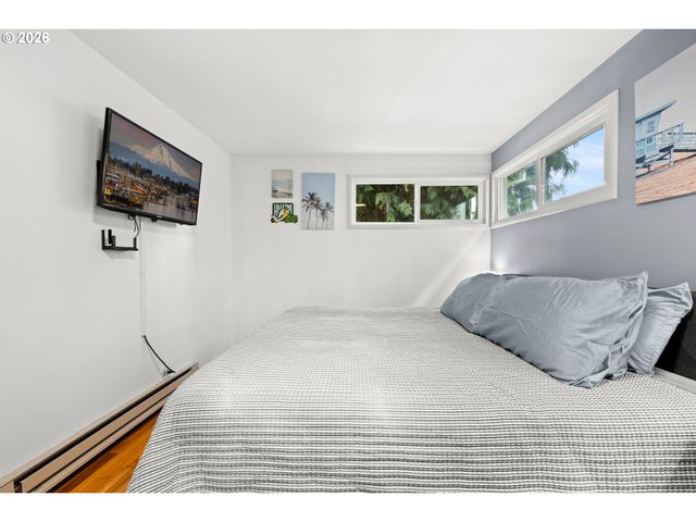 9540 Se 76TH Ave, Milwaukie, OR 97222