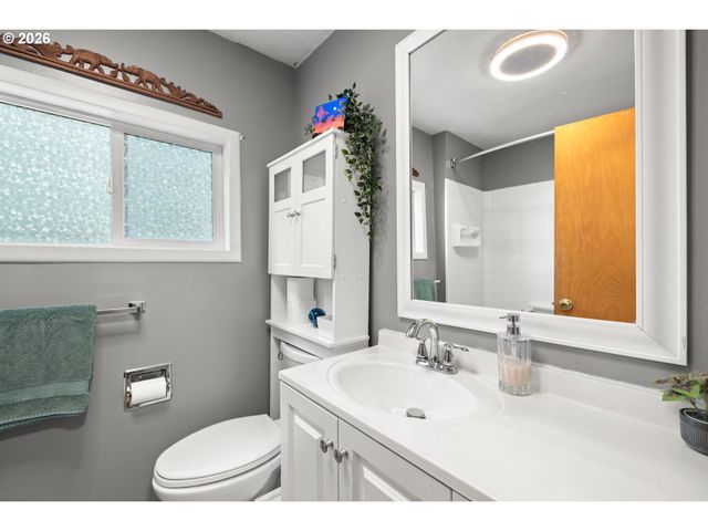 9540 Se 76TH Ave, Milwaukie, OR 97222