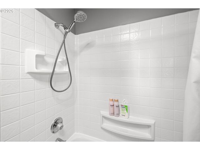 9540 Se 76TH Ave, Milwaukie, OR 97222