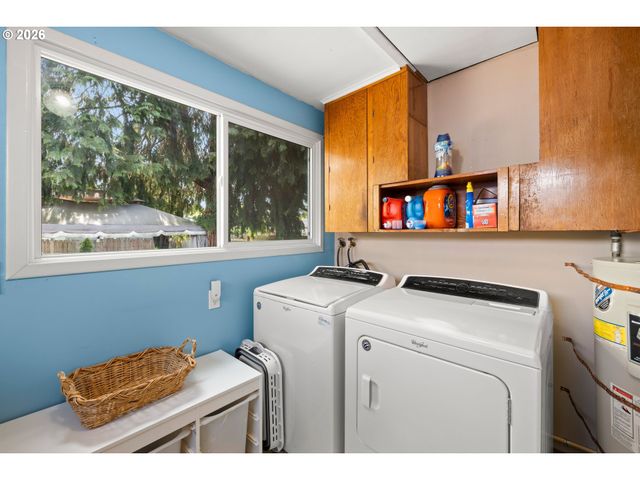 9540 Se 76TH Ave, Milwaukie, OR 97222