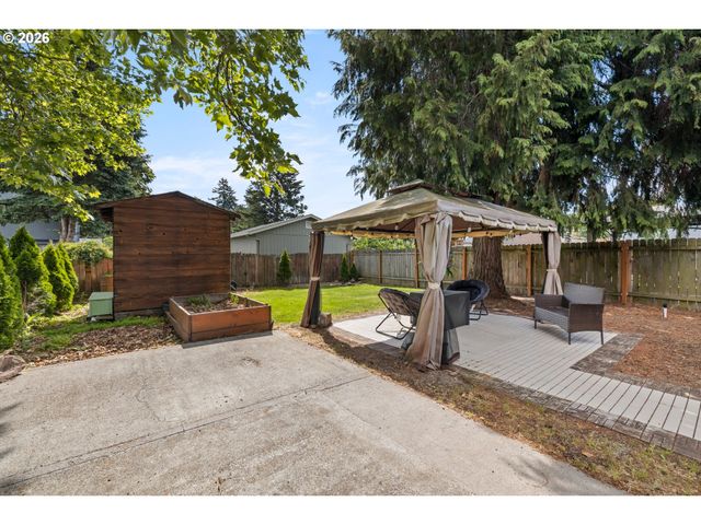 9540 Se 76TH Ave, Milwaukie, OR 97222