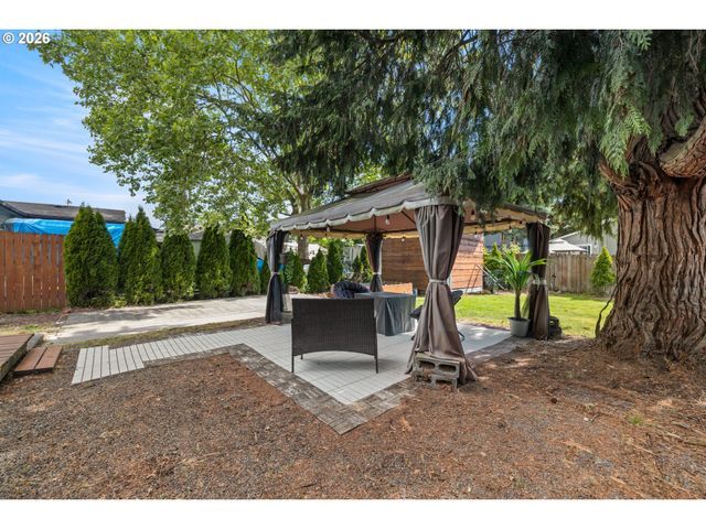 9540 Se 76TH Ave, Milwaukie, OR 97222