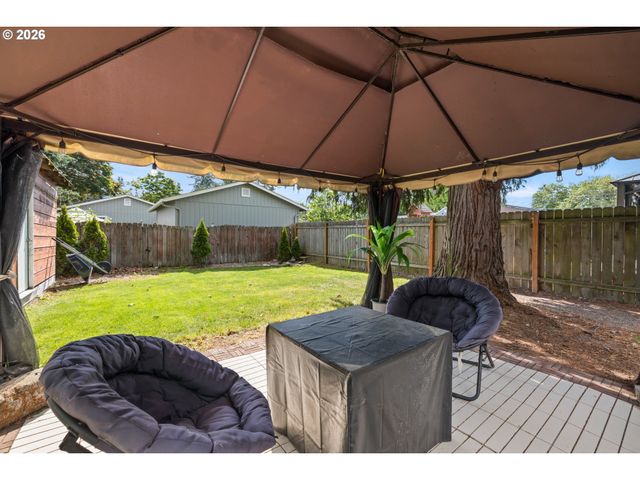 9540 Se 76TH Ave, Milwaukie, OR 97222