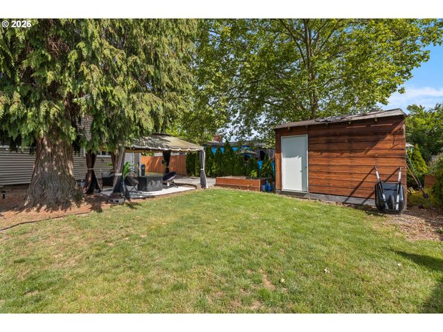 9540 Se 76TH Ave, Milwaukie, OR 97222