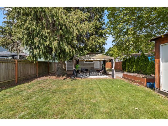 9540 Se 76TH Ave, Milwaukie, OR 97222
