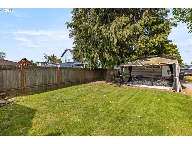 9540 Se 76TH Ave, Milwaukie, OR 97222