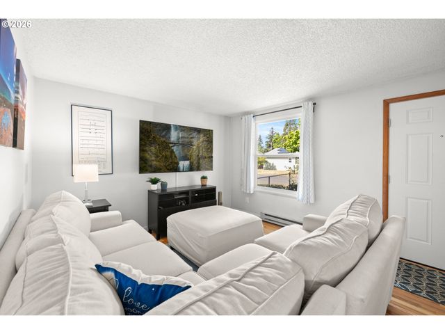 9540 Se 76TH Ave, Milwaukie, OR 97222