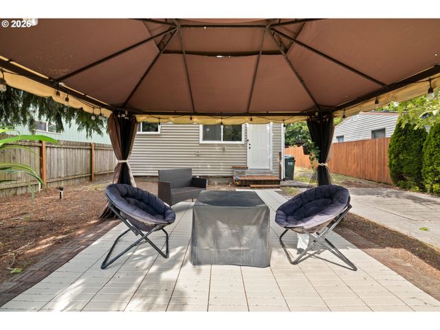 9540 Se 76TH Ave, Milwaukie, OR 97222