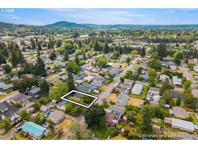 9540 Se 76TH Ave, Milwaukie, OR 97222