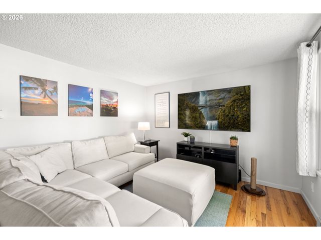 9540 Se 76TH Ave, Milwaukie, OR 97222