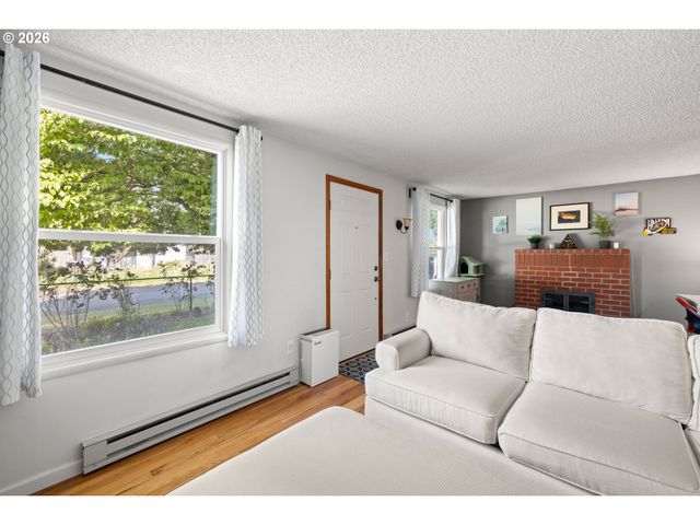 9540 Se 76TH Ave, Milwaukie, OR 97222
