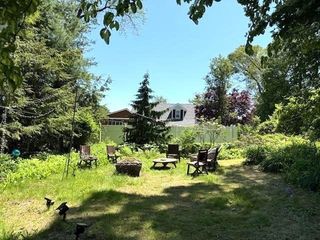 1168 Grafton St, Worcester, MA 01604