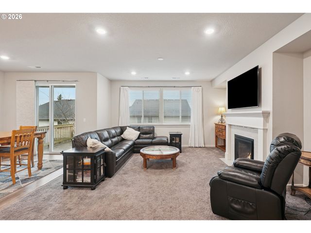 3823 S 40TH Pl, Ridgefield, WA 98642