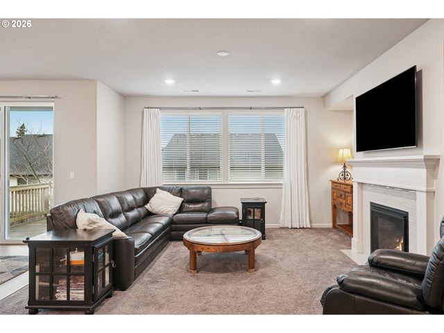 3823 S 40TH Pl, Ridgefield, WA 98642