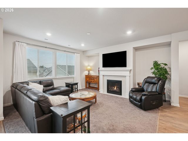 3823 S 40TH Pl, Ridgefield, WA 98642