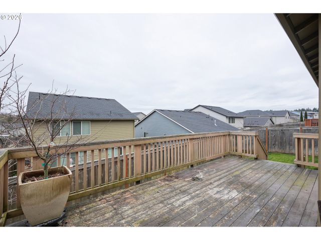3823 S 40TH Pl, Ridgefield, WA 98642