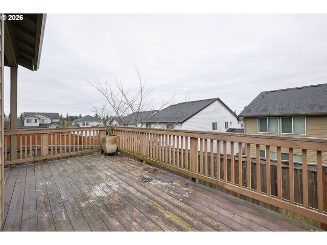 3823 S 40TH Pl, Ridgefield, WA 98642
