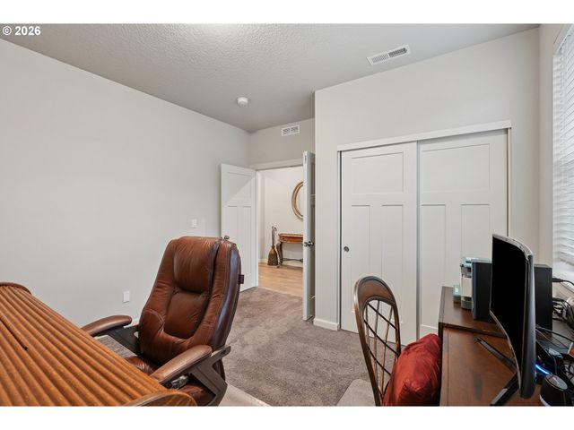 3823 S 40TH Pl, Ridgefield, WA 98642