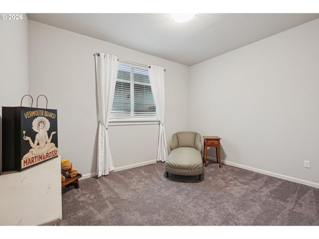 3823 S 40TH Pl, Ridgefield, WA 98642