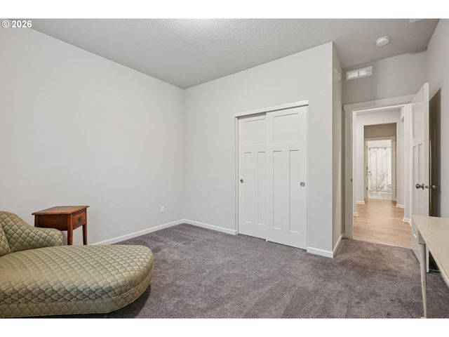 3823 S 40TH Pl, Ridgefield, WA 98642