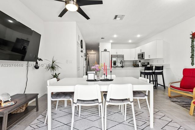 11438 W 34th Ct 11438, Hialeah, FL 33018