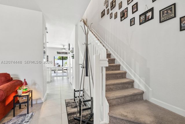 11438 W 34th Ct 11438, Hialeah, FL 33018