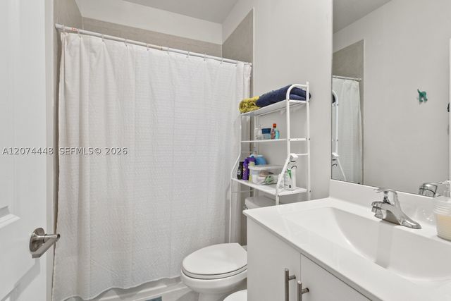 11438 W 34th Ct 11438, Hialeah, FL 33018