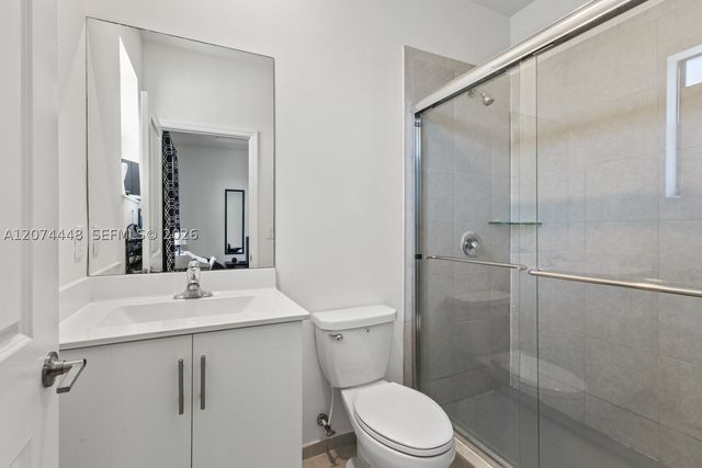 11438 W 34th Ct 11438, Hialeah, FL 33018