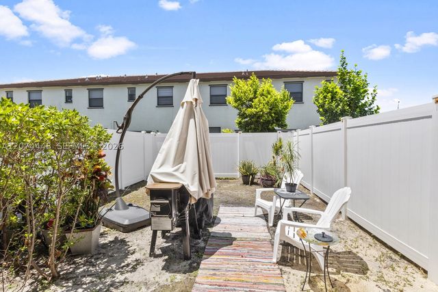11438 W 34th Ct 11438, Hialeah, FL 33018