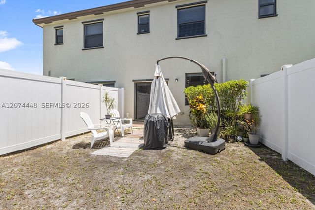 11438 W 34th Ct 11438, Hialeah, FL 33018