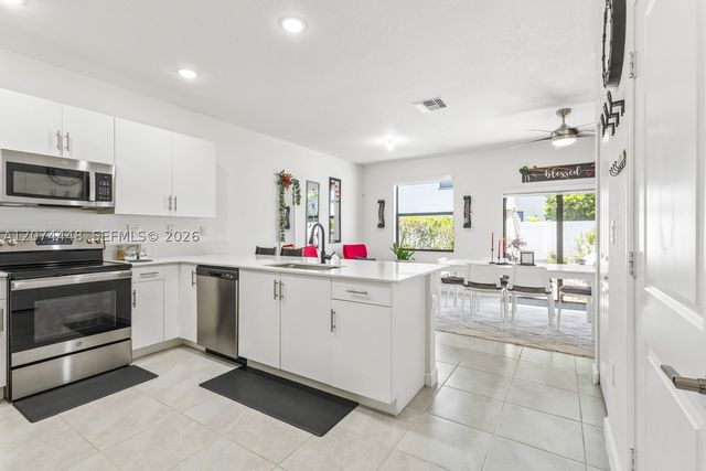 11438 W 34th Ct 11438, Hialeah, FL 33018