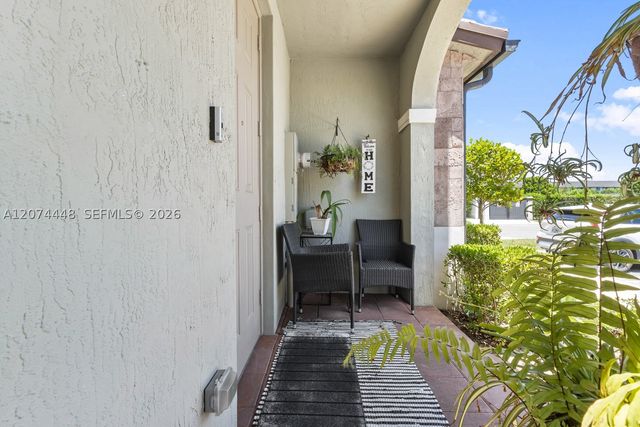 11438 W 34th Ct 11438, Hialeah, FL 33018