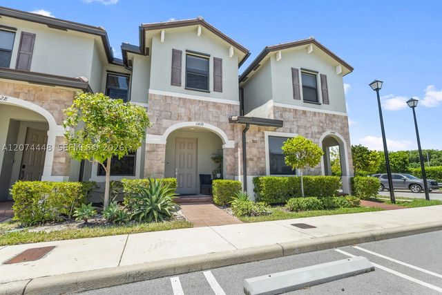 11438 W 34th Ct 11438, Hialeah, FL 33018