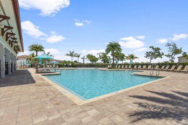 11438 W 34th Ct 11438, Hialeah, FL 33018