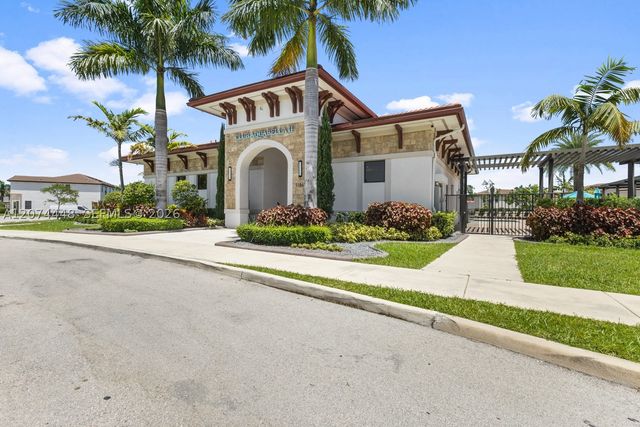 11438 W 34th Ct 11438, Hialeah, FL 33018