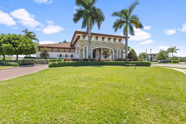 11438 W 34th Ct 11438, Hialeah, FL 33018