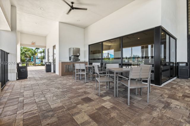 11438 W 34th Ct 11438, Hialeah, FL 33018