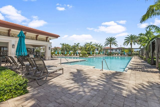 11438 W 34th Ct 11438, Hialeah, FL 33018