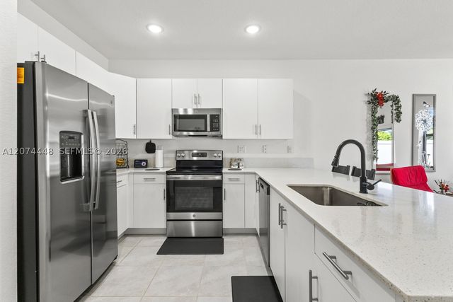11438 W 34th Ct 11438, Hialeah, FL 33018