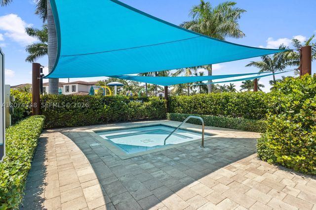 11438 W 34th Ct 11438, Hialeah, FL 33018